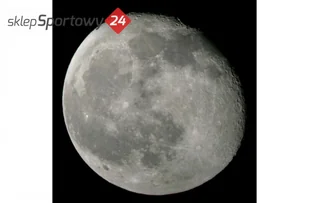 Bresser KAMERA OKULAROWA CYFROWA MIKROKULAR FULL HD - Akcesoria fotograficzne - miniaturka - grafika 10