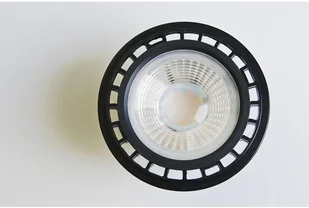 AZzardo Żarówka LED QR111 17W G53 LL153172 Azzardo LL153172 - Żarówki LED - miniaturka - grafika 5