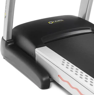 HMS BIEŻNIA ELEKTRYCZNA BE6000 SEMI COMERCIAL PREMIUM - Bieżnie - miniaturka - grafika 38