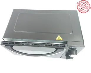 Bestron AOV9 - Mini piekarniki - miniaturka - grafika 4