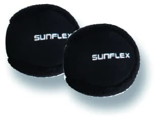 SUNFLEX Piłki zapasowe do gry plenerowej Funsport SUNFLEX Sure Catch Set 2 szt. - Zabawki i gry sportowe SUNFLEX Piłki zapasowe do gry plenerowej Funsport SUNFLEX Sure Catch Set 2 szt. - Zabawki i gry sportowe - miniaturka - grafika 1