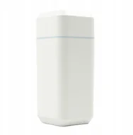 Nawilżacze powietrza - PLATINET PAHCZ01 - miniaturka - grafika 1