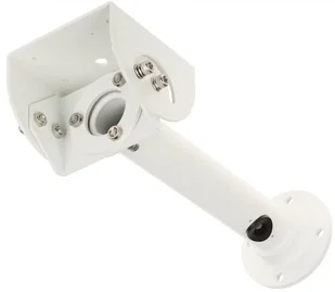 DAHUA UCHWYT KAMERY PFB129W PFB129W - Akcesoria do monitoringu - miniaturka - grafika 2