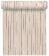 Tapety - Tapeta AP 2000  Winylowa na flizelinie - miniaturka - grafika 1