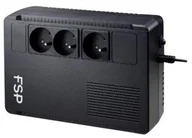 Zasilacze awaryjne UPS - Eco 800 PPF4802201 - miniaturka - grafika 1