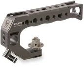 Kamery cyfrowe - akcesoria - tilta TA-QRTH-G Quick Release Top Handle - miniaturka - grafika 1