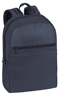 RivaCase Rivacase 8065 plecak 8065-DBL - Plecaki - miniaturka - grafika 3