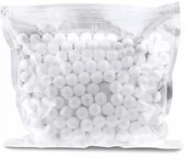 Pozostałe akcesoria kuchenne - Caso Thermo-Isolation kule do przygotowywania potraw Sous Vide - miniaturka - grafika 1