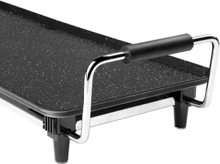 Tristar BP2984 - Raclette - miniaturka - grafika 7
