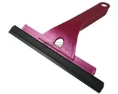 Inne artykuły do sprzątania - KONEX Ściągaczka KONEX do szyb 30cm (4457) - miniaturka - grafika 1