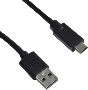 Msonic Kabel 2A Usb do Usb C - Kable USB - miniaturka - grafika 2