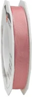 Pasmanteria - Pattberg Prezent 15 MM 20 m Dream  pasek do zegarka z drutu, brudny róż 961520-020 - miniaturka - grafika 1