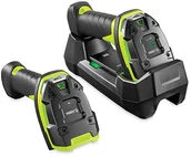 Czytniki kodów kreskowych - Zebra Skaner LI3678 LI3678-SR3U42A0S1W - miniaturka - grafika 1