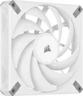 Wentylatory komputerowe - Corsair AF140 ELITE 140mm CO-9050143-WW White - miniaturka - grafika 1