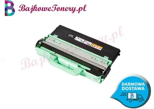 Brother oryginalny Pojemnik na zużyty toner [WT-220CL] WT220CL - Dodatki do drukarek i skanerów - miniaturka - grafika 6