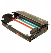 Bębny do drukarek - Lexmark Bęben do do E260 E360d E460 E462 X264 X363 - miniaturka - grafika 1