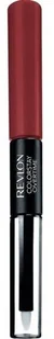 Revlon Pomadka Colorstay 4 ml Damskie - Szminki - miniaturka - grafika 3
