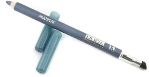 Pupa Multiplay Triple-Purpose Kredka kredka do powiek 13 1,2g 8011607078288 - Kredki do oczu - miniaturka - grafika 2