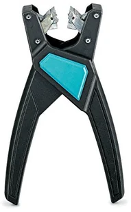 Phoenix Contact Ściągacz izolacji Phoenix Contact 1212157 WIREFOX 16-1 6 do 16 mm WIREFOX 16-1 - Ściągacze - miniaturka - grafika 2