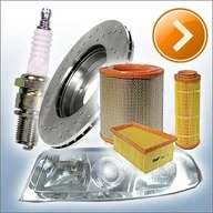 Akcesoria do elektronarzędzi - Westfalia 921630630121 korek 921630630121 - miniaturka - grafika 1