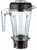 Akcesoria i części AGD - Vitamix Pojemniki na S30 blender, 1,2 litra - miniaturka - grafika 1