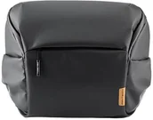 Akcesoria do drona - PGYTECH Torba na ramię fotograficzna PGYTECH OneGo 10L (czarny obsydian) 031855 - miniaturka - grafika 1