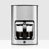 Ekspresy do kawy - OBH Nordica Vivace 2327 - miniaturka - grafika 1