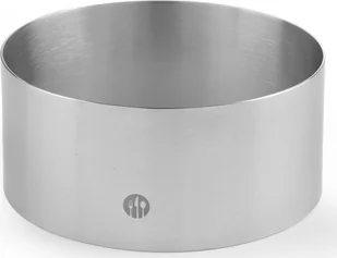 Hendi Nowość Pierścień kucharsko-cukierniczy 100 512159 512159 - Pozostałe akcesoria kuchenne Hendi Nowość Pierścień kucharsko-cukierniczy 100 512159 512159 - Pozostałe akcesoria kuchenne - miniaturka - grafika 3