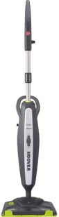 HOOVER CAN1700R - Mopy parowe HOOVER CAN1700R - Mopy parowe - miniaturka - grafika 2
