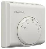 Regulatory i termostaty - EQUATION Regulator temperatury EQUATION - miniaturka - grafika 1