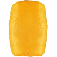 Akcesoria turystyczne - Sea To Summit Pokrowiec na Plecak Ultra-Sil Pack Cover Żółty 50-70L - miniaturka - grafika 1
