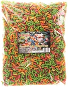 Pokarm dla ryb - Alegia karma dla ryb ozdobnych mix pałeczki 5L KOI MIX FOLIA 5L - miniaturka - grafika 1