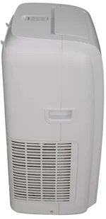 Vaco Klimatyzator przenośny Arrifana VAC0909W - Klimatyzatory - miniaturka - grafika 5