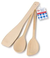 Przybory do gotowania - Tala pomocnik kuchenny, 3 sztuki 10A30015 - miniaturka - grafika 1