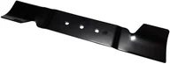 Akcesoria do kos i kosiarek - Krysiak Nóż do kosiarki Lider KC1400B - miniaturka - grafika 1