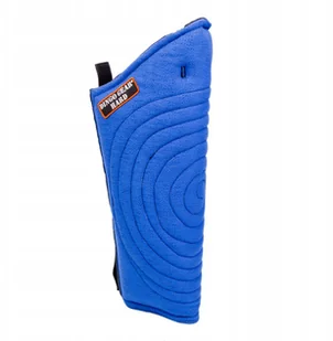 Dingo Gear K9 Nogawka Treningowa Długa Hard - Artykuły szkoleniowe - miniaturka - grafika 3