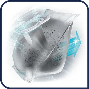 Odkurzacz Tefal TW3981 - Odkurzacze - miniaturka - grafika 4