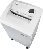 Niszczarki - Dahle 50214-12641 - miniaturka - grafika 1