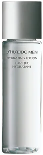 Shiseido HYDRATING LOTION Nawilżający Lotion Do Twarzy 150.0 ml - Toniki i hydrolaty do twarzy - miniaturka - grafika 2