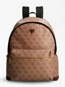 Plecaki - Guess Plecak Z Logo 4G Model Vezzola 7628067764234 - miniaturka - grafika 1