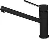 Baterie kuchenne - Elleci SAVA black K86 KERATEK PLUS (MKKSAV86) - miniaturka - grafika 1