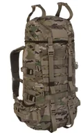 Plecaki - Wisport Plecak SilverFox II 40 l Multicam - miniaturka - grafika 1