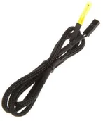 Akcesoria do komputerów stacjonarnych - XSPC Temperature sesnors XS-10KSEN - miniaturka - grafika 1