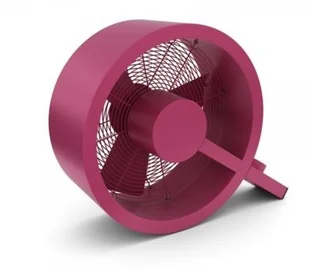 Stadler Form Wentylator Form Q jagodowy - Wentylatory przemysłowe - miniaturka - grafika 2