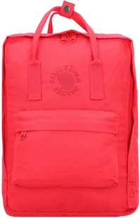 Fjällräven Plecak unisex Re-kånken (1 opakowanie) - Plecaki - miniaturka - grafika 18