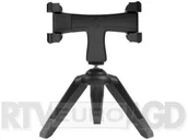 Selfie stick - Celly Nano Tripod CLICKNANOTRIBK - miniaturka - grafika 1