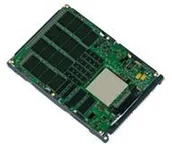 Dyski SSD - Fujitsu S26361-F5700-L960 - miniaturka - grafika 1