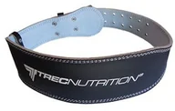Pozostały sprzęt i akcesoria do ćwiczeń - Trec Pas do treningu, Wąski - miniaturka - grafika 1