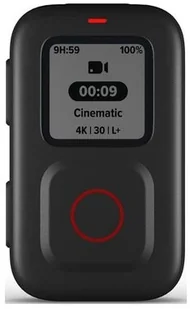 GOPRO Pilot The Remote - Akcesoria do kamer sportowych - miniaturka - grafika 2