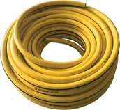 Węże ogrodowe i zraszacze - FIELDMANN wąż ogrodowy 1/2 30m FZH 9130 50002346 - miniaturka - grafika 1